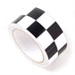 DEI Design Engineering DEI060202Speed Tape Checkboard 2" x 45ft roll