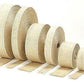 DEI Tan Exhaust Wrap 2" wide x 15' roll DEI10106