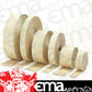 DEI Tan Exhaust Wrap 2" wide x 15' roll DEI10106