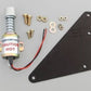 Dedenbear DESS4 Dedenbear Ss4 Electric Shift Solenoid Suit B&M Pro Bandit Powerglide Trans