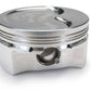 Diamond Pistons DIA11521 Diamond Racing Pistons & Rings Chev Holden Ls1 4.030" 15Cc Dish Top