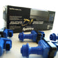 Splitfire DIS-005 For Nissan Ecr33 Bnr34 Rb26Dett 1/95-5/98 Ignition Coil Set