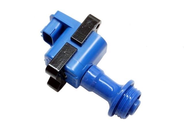 Nissan Skyline R33 GTS-t S2 ECR33, Nissan Skyline R34 GTR BNR34 2 1/95-5/98 For Rb26Dett Ignition Coil Set Splitfire DIS-005