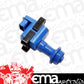 Nissan Skyline R34 GTT - ER34 RB25DE(T) Gtt-Er34 Direct Ignition Coil Packs Splitfire DIS-008