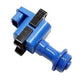 Nissan Skyline R34 GTT - ER34 RB25DE(T) Gtt-Er34 Direct Ignition Coil Packs Splitfire DIS-008