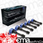 Splitfire DIS-101 Direct Ignition Coil Packs For Nissan 350Z Vq35De