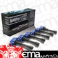 Splitfire DIS-102 Direct Ignition Coil Packs For Nissan Gtr Cba-R35 Vr38Dett
