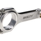 Manley H-Beam Connecting Rod Set – Ford Falcon XR6 4.0L Barra 240T (MAN14017R-6)