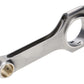 Manley H-Beam Connecting Rod Set – Ford Falcon XR6 4.0L Barra 240T (MAN14017R-6)