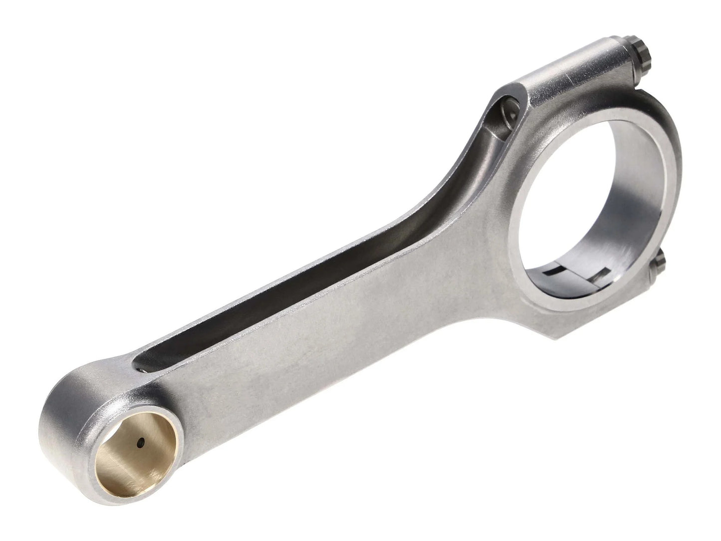 Manley H-Beam Connecting Rod Set – Ford Falcon XR6 4.0L Barra 240T (MAN14017R-6)