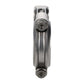 Manley H-Beam Connecting Rod Set – Ford Falcon XR6 4.0L Barra 240T (MAN14017R-6)
