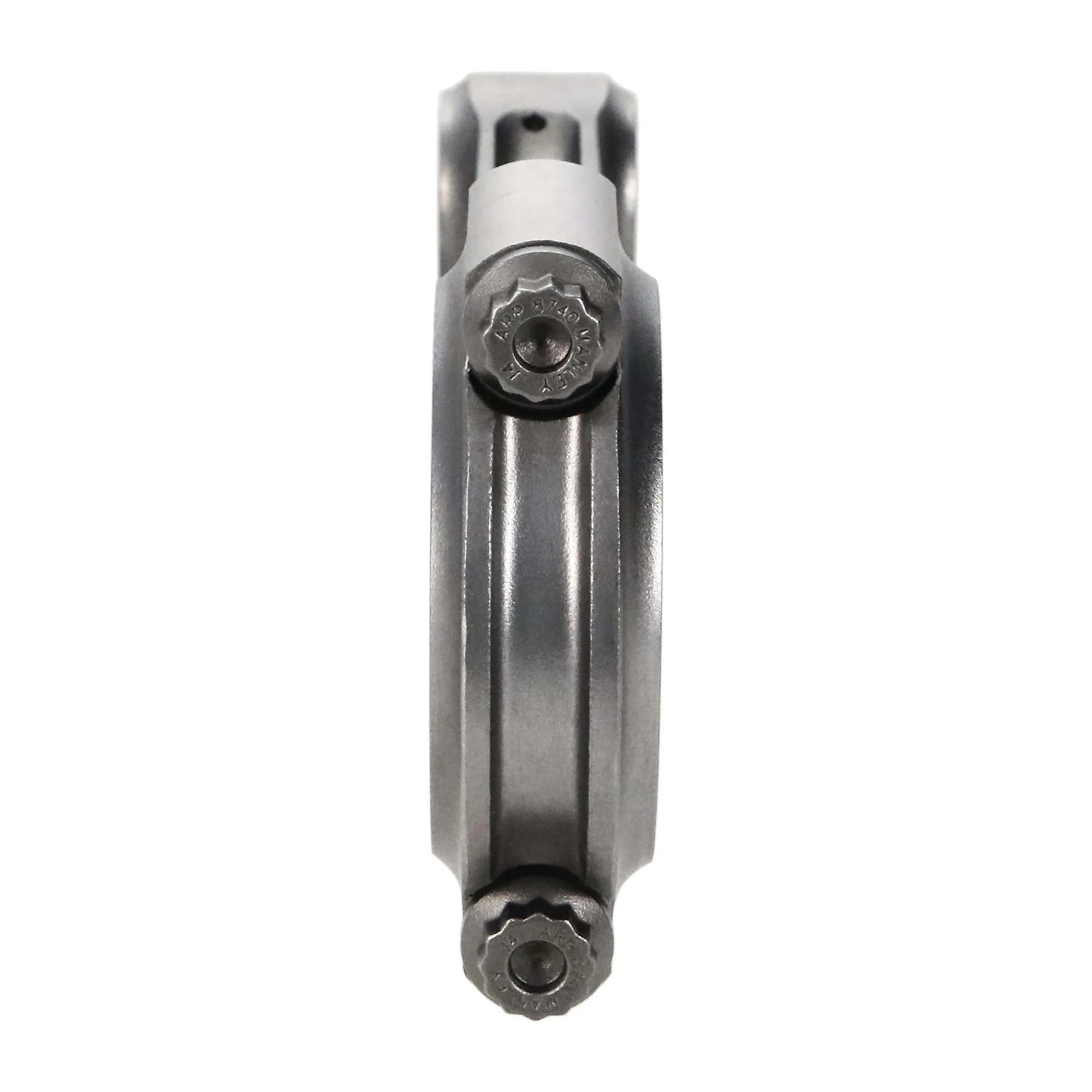 Manley H-Beam Connecting Rod Set – Ford Falcon XR6 4.0L Barra 240T (MAN14017R-6)