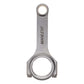 Manley H-Beam Connecting Rod Set – Ford Falcon XR6 4.0L Barra 240T (MAN14017R-6)