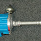 Zenith DISTRIBUTOR Performance Hei Chev Big/Small Block