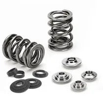 Supertech Ford Falcon FXR6 Beehive Valve Spring Kit (SPRK-FXR6-BE2)