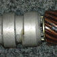 Zenith DISTRIBUTOR Performance Hei Chev Big/Small Block