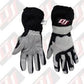 DJ Safety DJ022059 SFI 5 Adult Racing / Driving 2 Layer x-Large GlOves