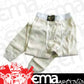 DJ Safety DJ061050 Safety SFI 3.3 Nomex Underwear x-Large Mens Bottoms / Pants