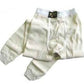 DJ Safety DJ061050 Safety SFI 3.3 Nomex Underwear x-Large Mens Bottoms / Pants