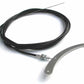 DJ Safety DJ852200 Parachute Release Cable Assembly 13' 4M Long