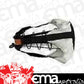 DJ Safety DJ852809 Heavy Duty Pilot Chute for Most 9 x 9 Parachute Packs