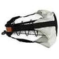 DJ Safety DJ852809 Heavy Duty Pilot Chute for Most 9 x 9 Parachute Packs