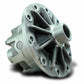 Detroit Locker DL187C150A Suit 1964-82 Gm 12-Bolt 8.875" 30-Spline 3.73 Ratio & Up For Half-Ton Truck