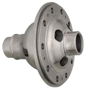 Detroit Locker DL187S160A Eaton Detroit Locker 35 Spline Suit Ford 9"