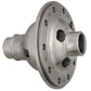 Detroit Locker DL187SL13A Eaton Detroit Locker 28 Spline Suit Ford 9"