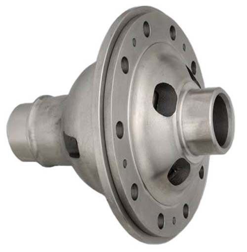 Detroit Locker DL187SL13A Eaton Detroit Locker 28 Spline Suit Ford 9"