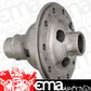Detroit Locker DL187SL17B Eaton Detroit Locker 31 Spline Suit Ford 9"