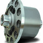 Detroit Locker DL912A556 Truetrac Gm 10-Bolt 8.5"