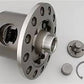 Detroit Locker DL913A555 Eaton Detroit Trutrac Performance Differential Gm 8-7/8" 30 Spline