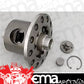 Detroit Locker DL913A555 Eaton Detroit Trutrac Performance Differential Gm 8-7/8" 30 Spline