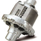 Detroit Locker DL913A586 Ford 9" Spline Eaton Tructac Detroit