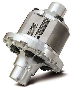 Detroit Locker DL913A586 Ford 9" Spline Eaton Tructac Detroit