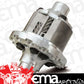 Detroit Locker DL913A591 Eaton Detroit Locker Truetrac Rear Dana 44 30 Spline