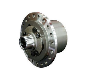 Detroit Locker DL913A707 Detroit Ford Ba-On Xr6 & Xr8 Locker Truetrac Dana M86 30 Spline