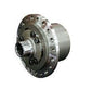 Detroit Locker DL914A690 Eaton Detroit Trutrac Performance Differential Ford 9" 35 Spline