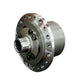 Detroit Locker DL915A387 Detroit Truetrac Suit Dana 60Hd w/ 4.10 Ratio & Down 35 Spline