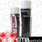 DMPE DM100-99-1886 Supercharger Gel Lubricant 13Oz 368G Spray Can