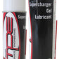 DMPE DM100-99-1886 Supercharger Gel Lubricant 13Oz 368G Spray Can