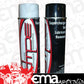 DMPE DM100-99-1887 Supercharger Gel Lubricant Remover 20Oz 567G Spray Can