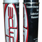 DMPE DM100-99-1887 Supercharger Gel Lubricant Remover 20Oz 567G Spray Can