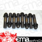 DMPE DM800-065-99-559 Blower Manifold Studs suit Psi Screw Blowers