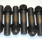 DMPE DM800-065-99-559 Blower Manifold Studs suit Psi Screw Blowers