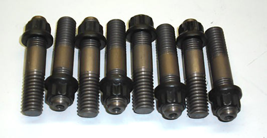 DMPE DM800-065-99-559 Blower Manifold Studs suit Psi Screw Blowers