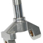 DMI DMI-LRC2000 Aluminium Spindle suit Micro Sprint 600