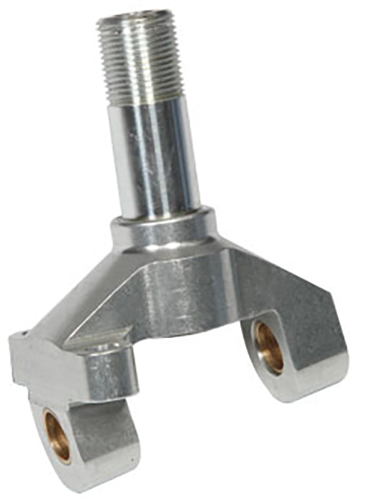 DMI DMI-LRC2000 Aluminium Spindle suit Micro Sprint 600
