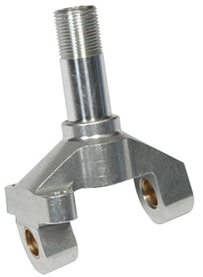 DMI DMI-LRC2000 Aluminium Spindle suit Micro Sprint 600